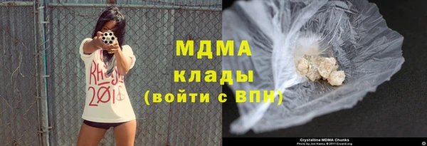 a pvp Алексеевка