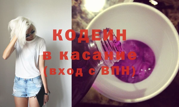 твердый Няндома