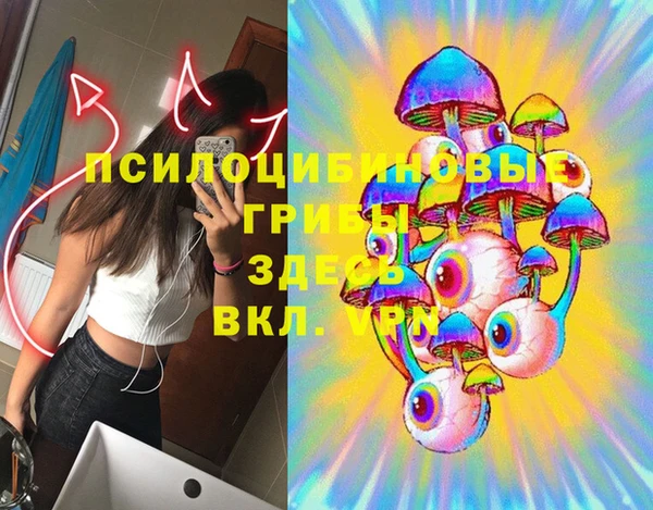 a pvp Алексеевка