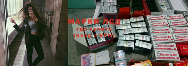 прущие крисы Аркадак